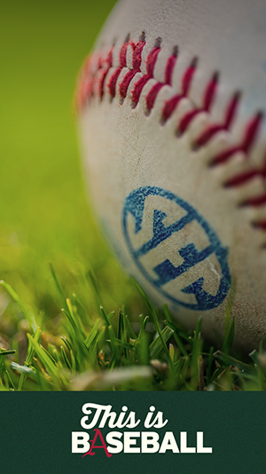Ball Wallpaper