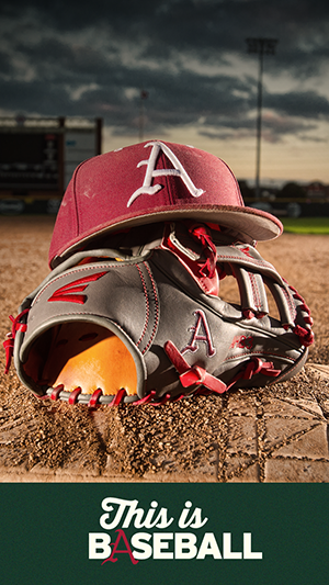 Glove Wallpaper