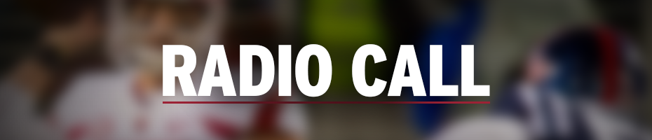 Radio Call