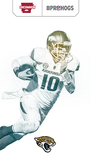 Brandon Allen Wallpaper