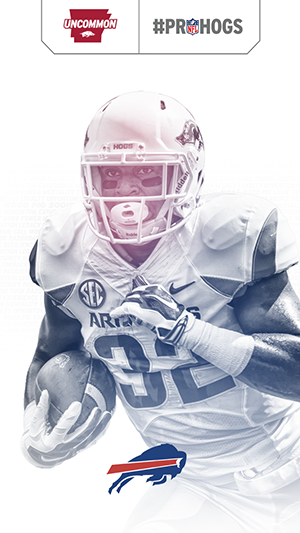 J-Will Wallpaper