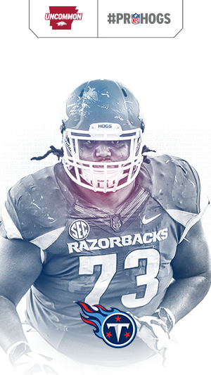 Tretola Wallpaper