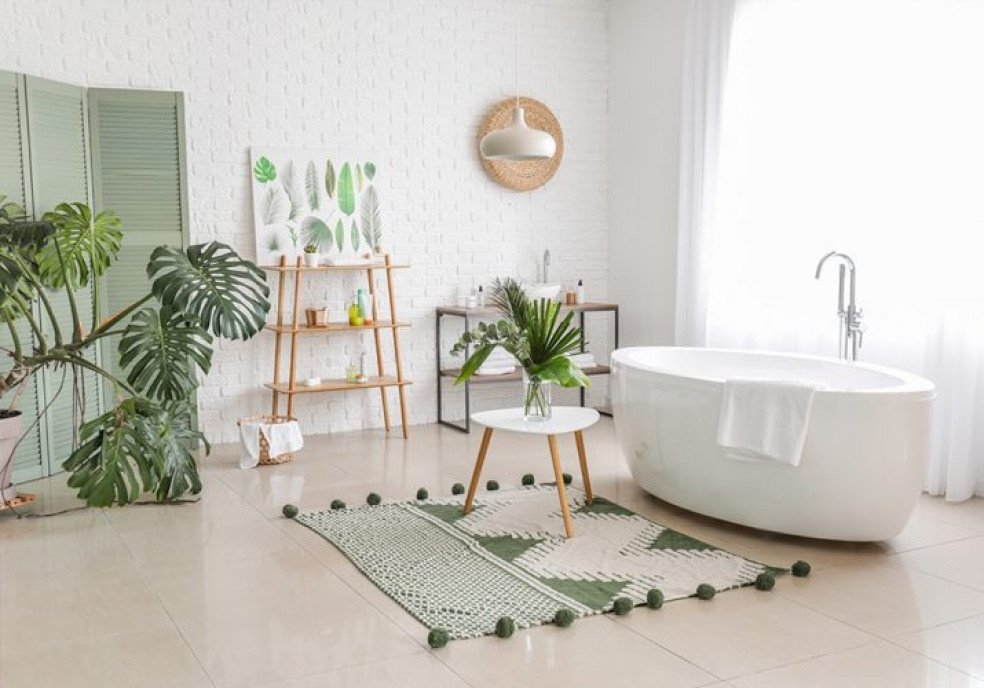 salle-de-bain-plante-oyz9izb2osygxf60m3qs8q9sshyf3022w6dq6acmps