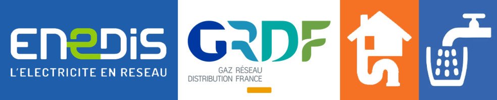 Viabilisation-terrain-constructible-VRD