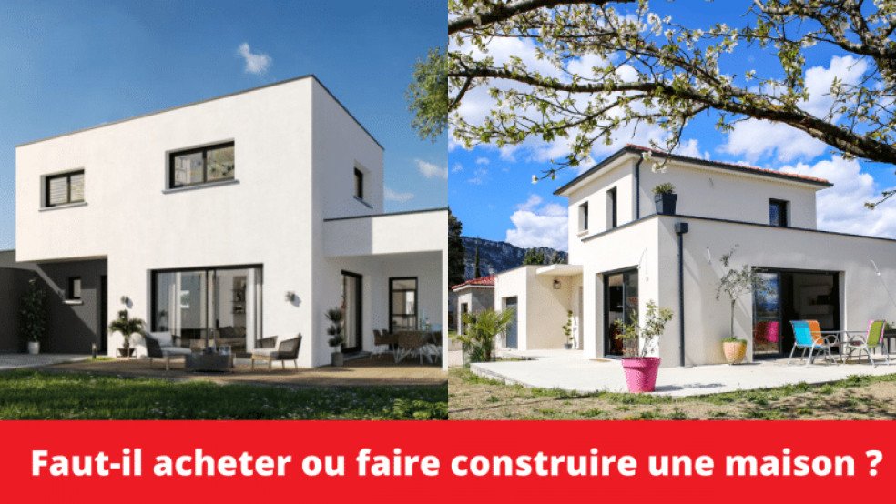 Faut-il-acheter-ou-faire-construire-une-maison