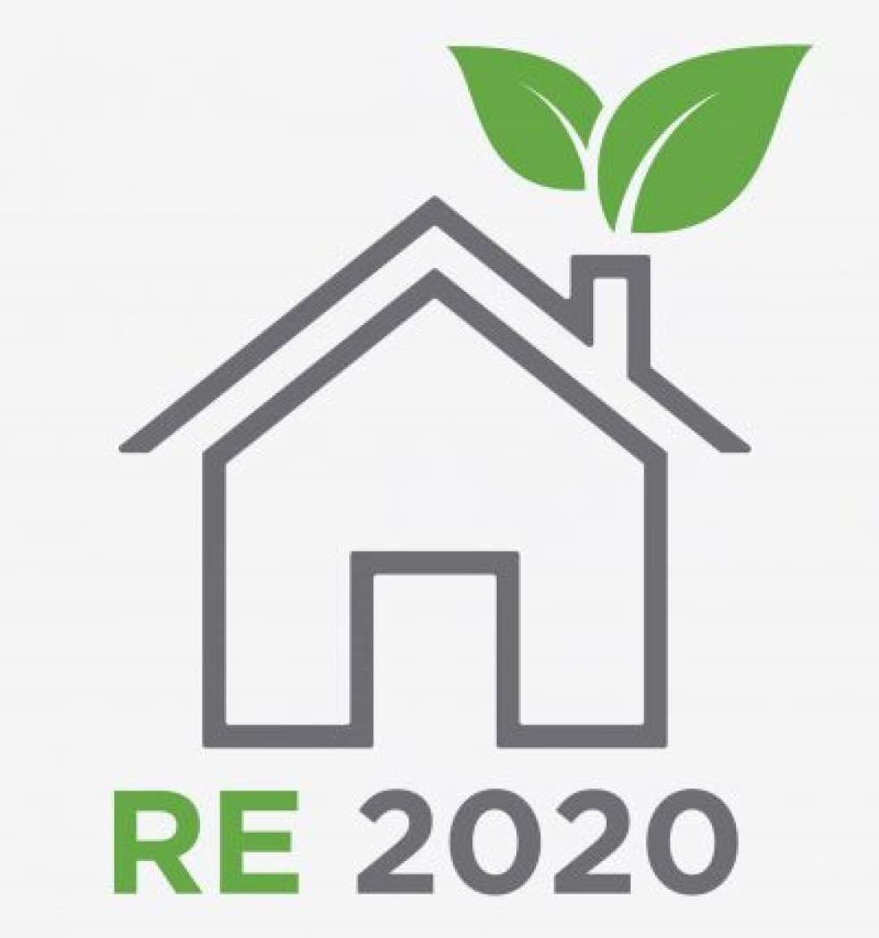 logo-officiel-re-2020-maisons-arlogis