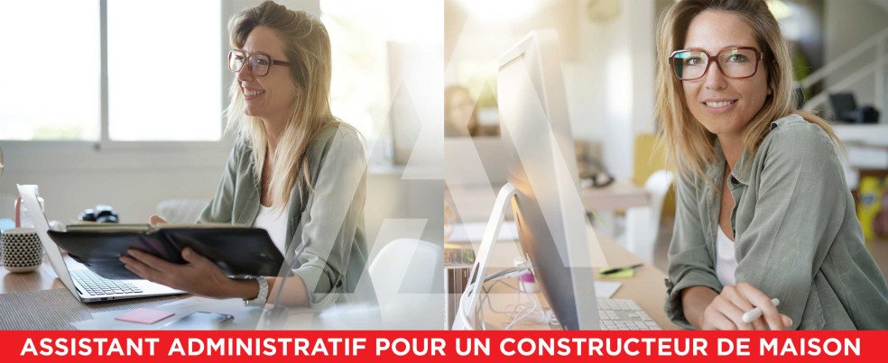 assistant-administratif-constructeur-maison