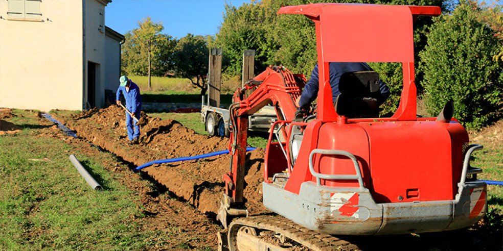 combien-coute-la-viabilisation-d-un-terrain