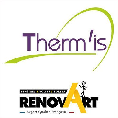 logo-thermis-renovart-valence