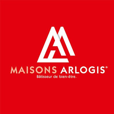 logo-maisons-arlogis-valence