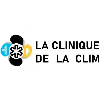 logo-La-clinique-de-la-clim-valence