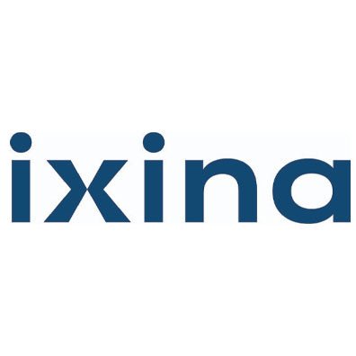 logo-Ixina-valence