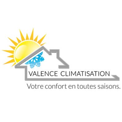 logo-Valence-climatisation