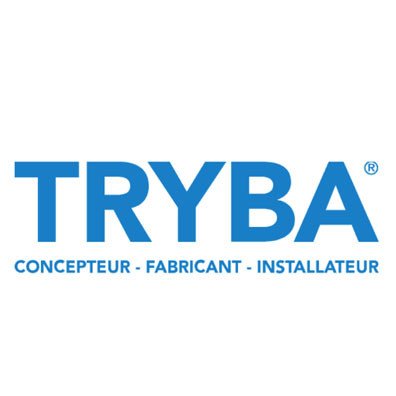 logo-tryba-valence