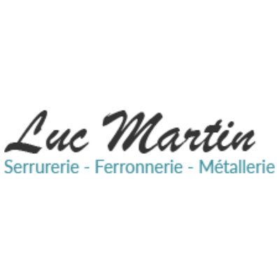 logo-Luc-Martin-valence