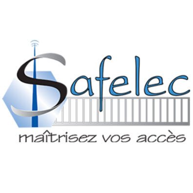 logo-Safelec-valence