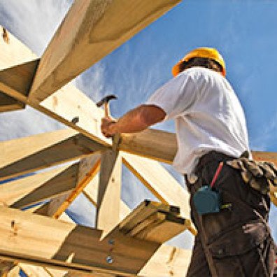 charpentier-construction-maison