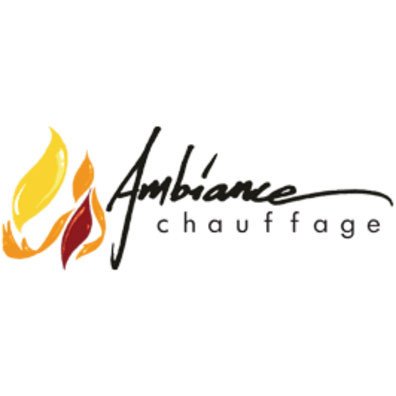 logo-Ambiance-Chauffage-valence