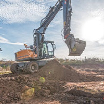 terrassier-construction-de-maison