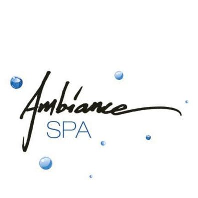 logo-Ambiance-SPA-valence