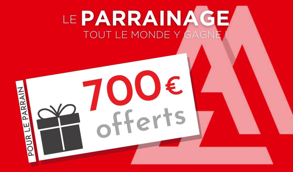 _visuels site - parrainage limoges - 20431200