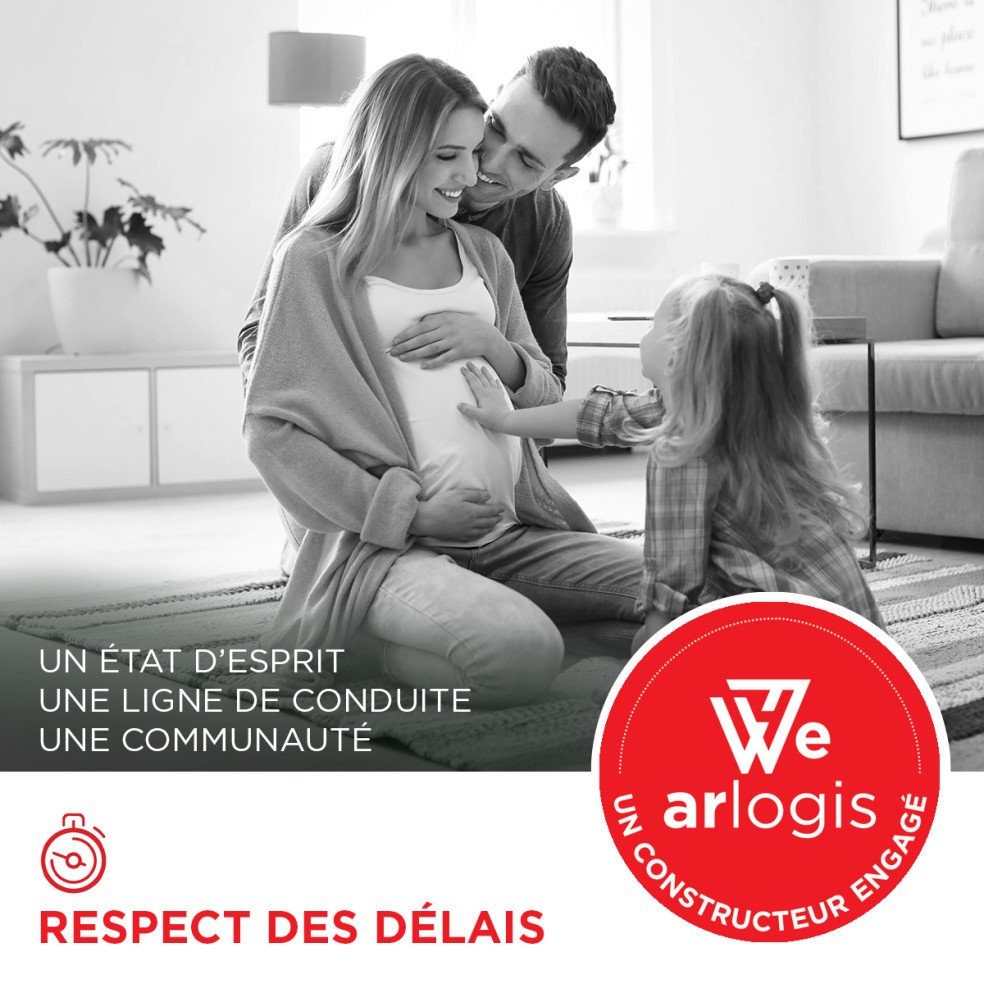 Campagne-Engagement---respect-delais-1200X1200