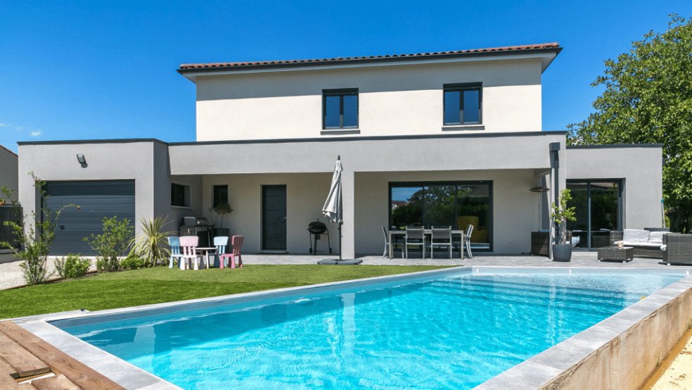 constructeur de maison en Haute-Vienne