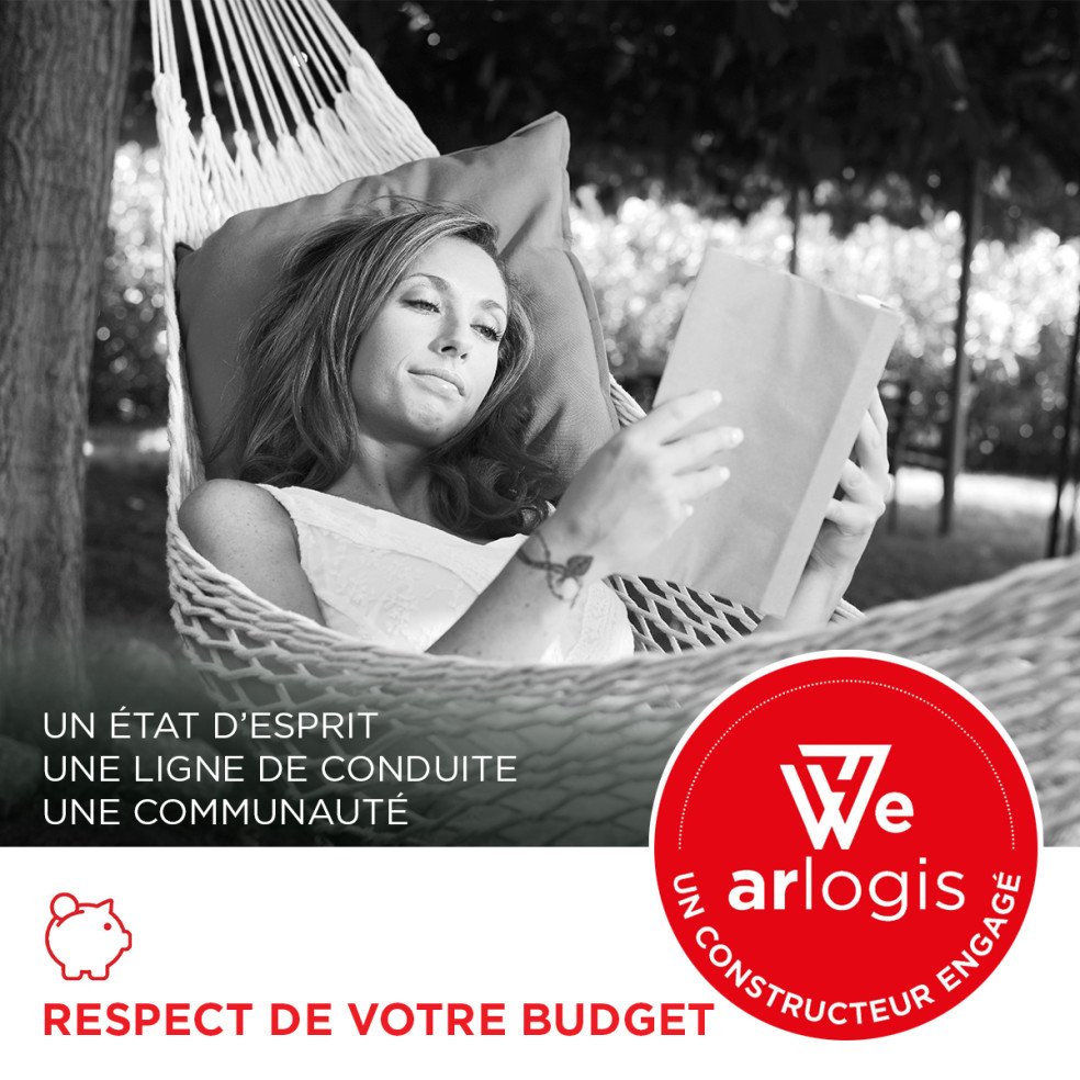 Campagne-Engagement---respect-budget-1200X1200