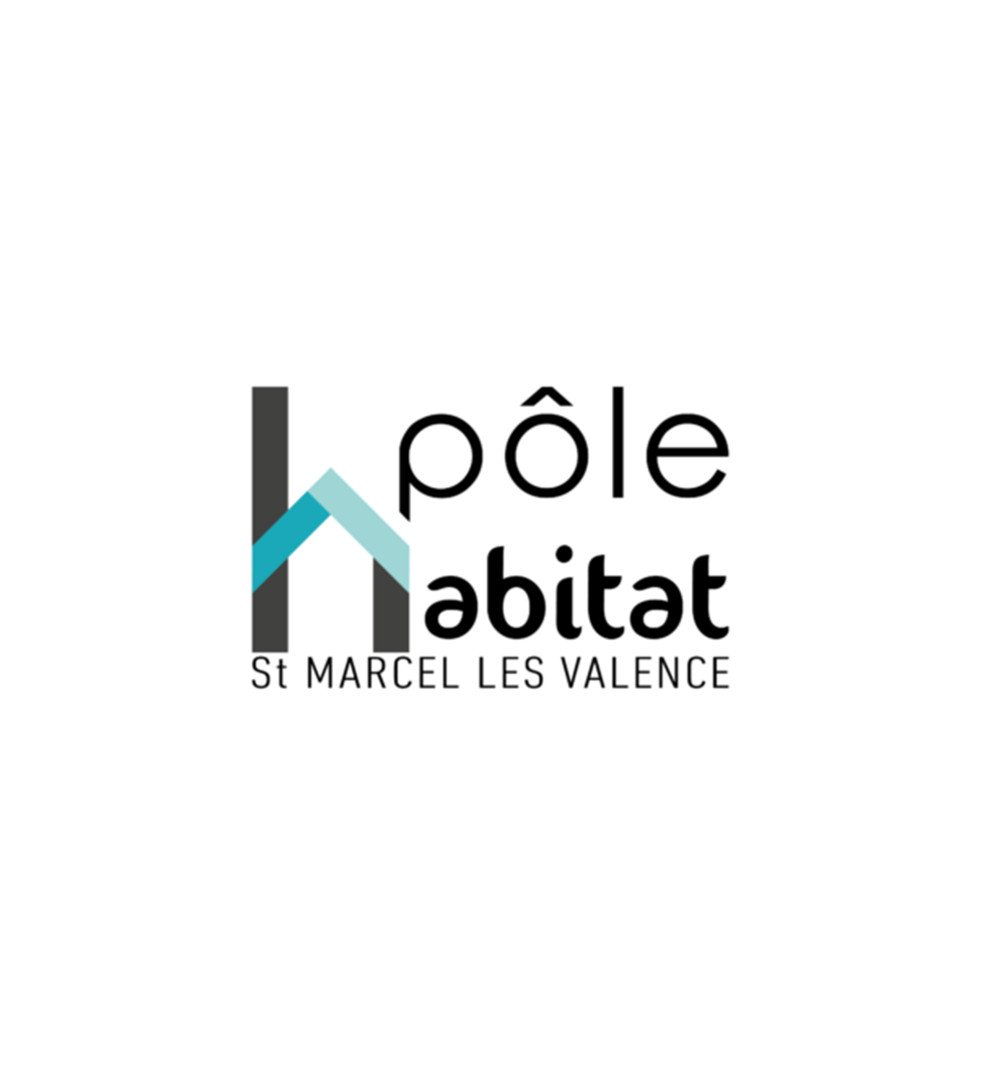 logo-pole-habitat-saint-marcel-les-valence