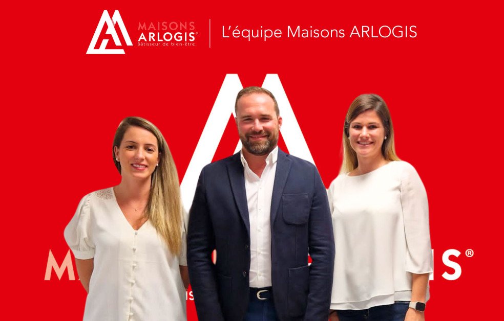 equipe-maisons-arlogis-gironde