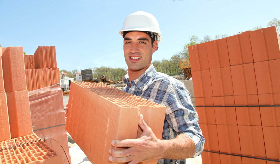 un constructeur capable de realiser votre projet de maison en Haute-Vienne