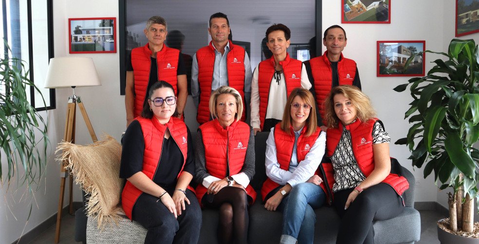 equipe-maisons-arlogis-valence