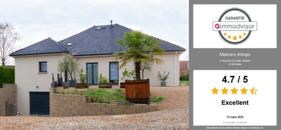 avis-constructeur-maison-bazancourt-768x356