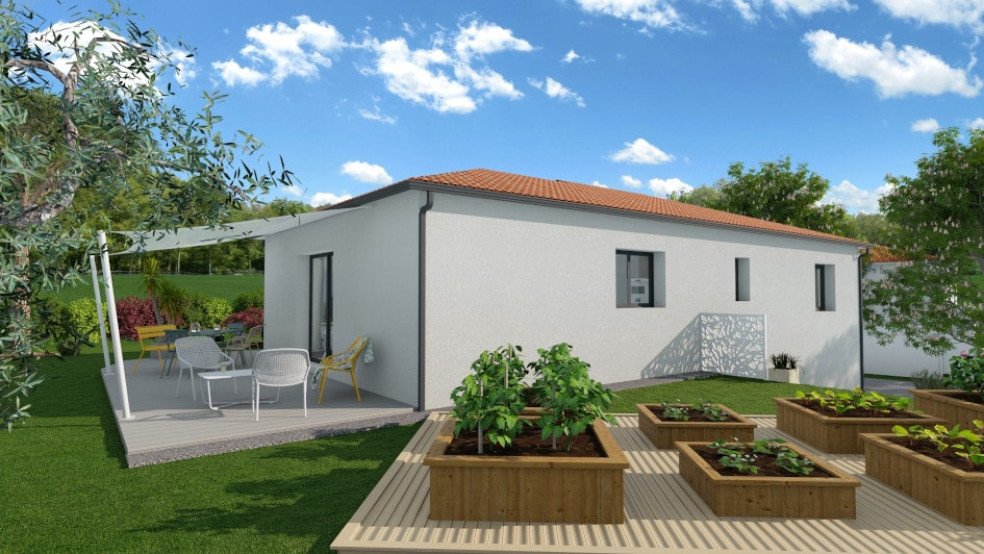 construction-maison-saint-martin-terressus