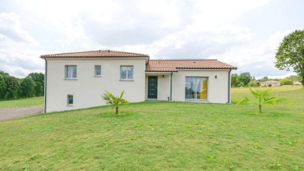 Construction-maison-Saint-Hilaire-Bonneval-87260-03-768x432