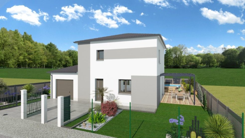 Constructeur-maison-Saint-Victurnien-87420-5-1024x576