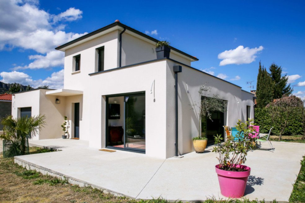 constructeur-maison-saint-mars-du-desert-2-768x512