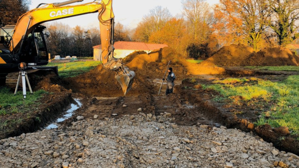 Construction-maison-Saint-Gence-87510-03-768x432