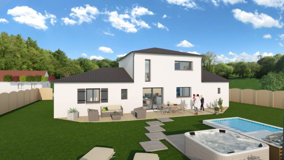 constructeur-maison-Chamboret-87140-9-1024x576