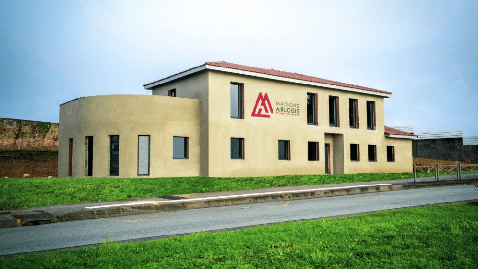 Construction-maison-Boisseuil-4-1024x576