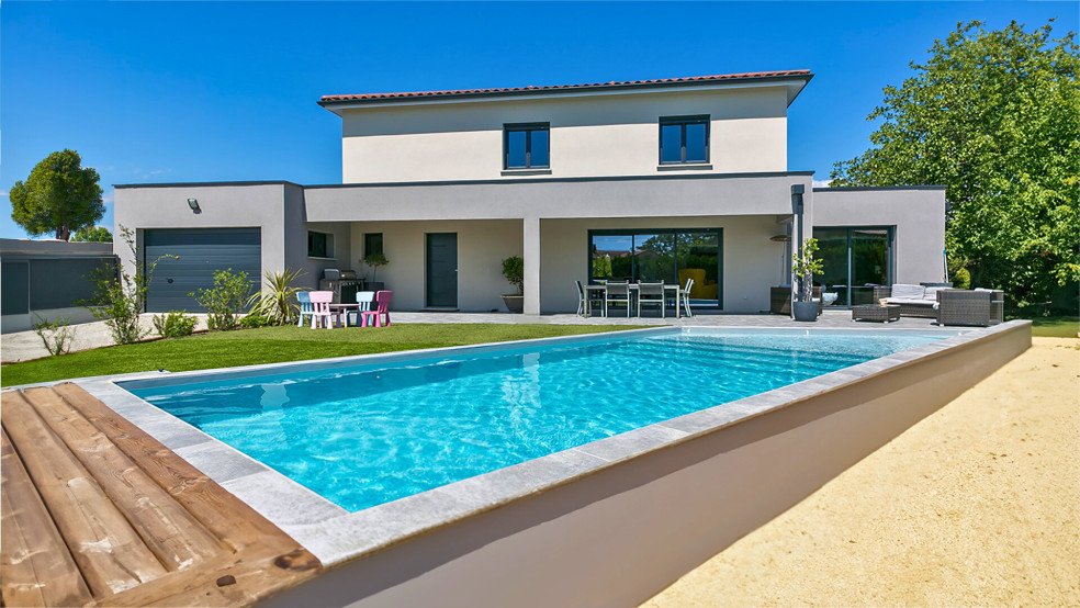 constructeur-maisons-Saint-Aubin-de-Médoc-01