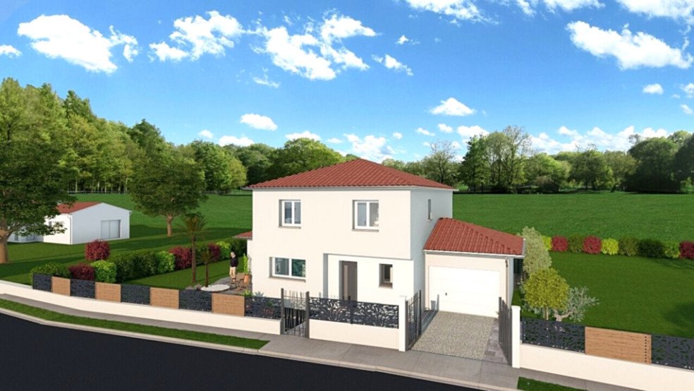 Constructeur-maison-Saint-Jouvent-87510-8-1024x576