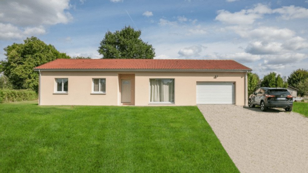 Construction-maison-Saint-Priest-sous-Aixe-87700-01-768x432