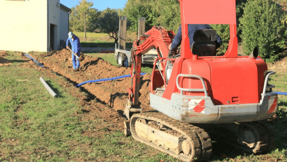 Construction-maison-Saint-Maurice-les-Brousses-87800-02-768x432