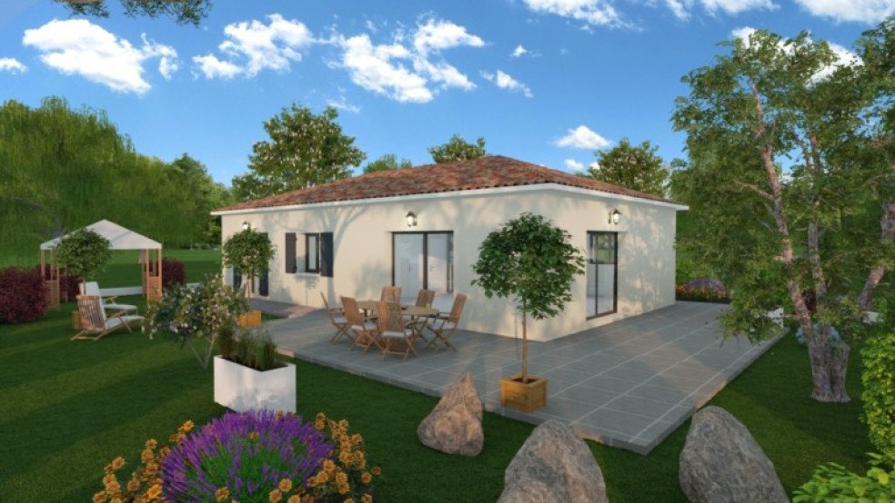 constructeur-maison-coueron-4-768x432