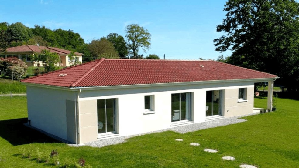 Constructeur-maison-Saint-Laurent-sur-Gorre-87310-7-1024x576