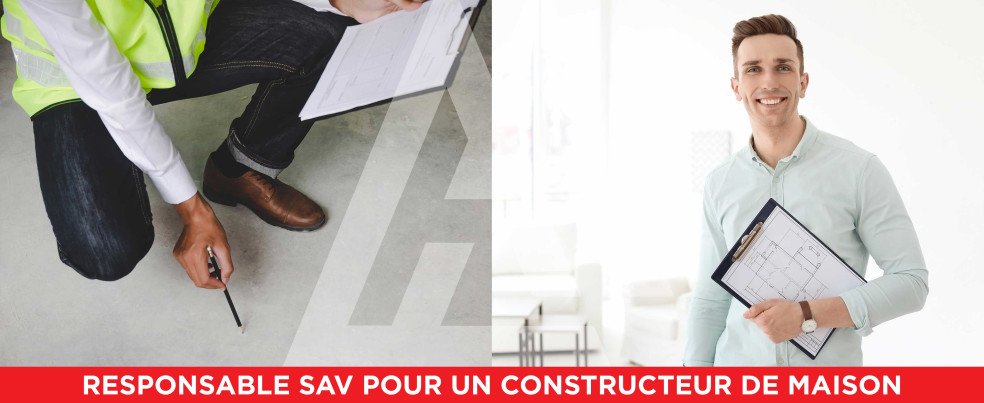 responsable-sav--constructeur-maison