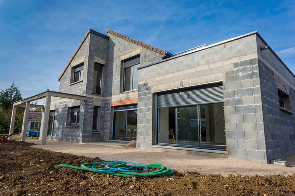 visite-chantier-maison-en-construction-02