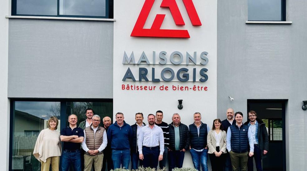 Carrousel site web (25)