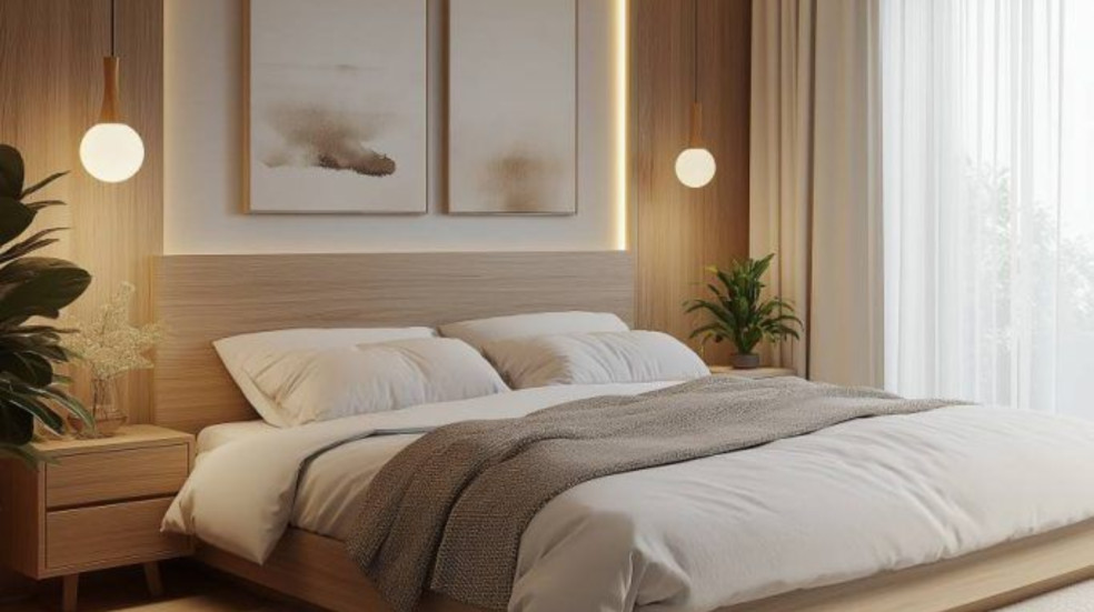 Design sans titre (87)